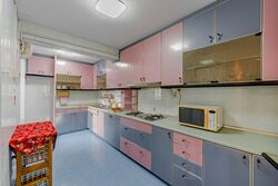 Blk 48 Dorset View (Kallang/Whampoa), HDB 5 Rooms #559889201